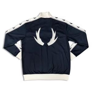 Conjunto Deportivo Infantil Personalizado 100% Algodón, Top y Pantalón, Resistente al Viento, Absorbente de Sudor, Anti-UV, Ecológico, con Estampado de Personajes, Estilo Vintage - Product Image 3