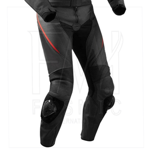 ชุดมอเตอร์ไซค์กันลมแบบปรับได้สไตล์ใหม่สำหรับฤดูร้อน พร้อมชุดมอเตอร์ครอสระบายอากาศแบบกำหนดเองสำหรับผู้ชาย - Product Image 6