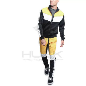 เสื้อแจ็กเก็ตแบบมีซิปสำหรับผู้ชาย,เสื้อดิจิทัลพิมพ์ลายแบบระเหิดปรับแต่งได้ทุกสิ่งเล็กน้อยด้วยคุณภาพที่ดีที่สุด - Product Image 4