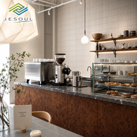 Autres meubles commerciaux : Présentoir LED, Table basse, Vitrine, Mobilier d'hôtel, Mobilier de restaurant, Chariot de service, Bar à outils