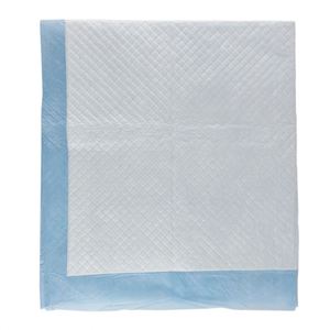 2023 Hot Sale Washable Dog Pee Mat Puppy Training Urine Diaper Pads Urine Absorption Pet Pads - Product Image 6