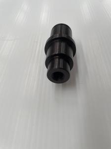 Pièces de transmission de puissance en acier italien personnalisables PIVOT pour l'énergie et les mines, taille et matériau réglables avec dessin technique - Product Image 4