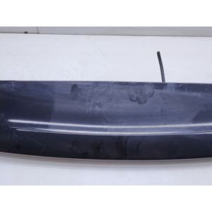<b>REAR</b> <b>SPOILER</b> HYUNDAI iX35 1st Series 872102 Y000 (10>) - Product Image 4