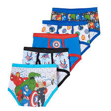 Boxer en coton pour bébé, sous-vêtements d'hiver, short mignon, dessin animé pour garçon, sac Dhl, grande culotte pour enfants, Fedex Oem - Product Image 3