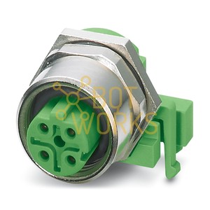 Phoenix Contact 1534630 - Nuovo - Product Image 1