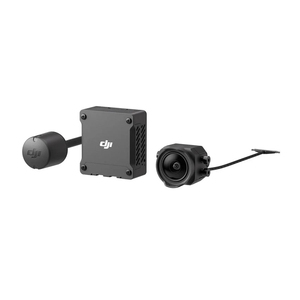 Original O3 Air Unit Antenne 4K/60fps 155° Super-Weitwinkel-Videoübertragung für DJI Goggles <span class=keywords><strong>2</strong></span> FPV Goggles V2 Fernsteuerung <span class=keywords><strong>2</strong></span> - Product Image 4