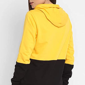 Survêtements pour femmes de haute qualité, doux et respirant, tenue décontracté de jogging, survêtement pour femmes le plus vendu, au prix de gros - Product Image 6