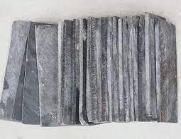 Chất lượng tốt nhất sừng tấm và nước sừng trâu tấm trong hình chữ nhật Shape quang tấm khung kính mắt <span class=keywords><strong>Frames</strong></span> - Product Image 5