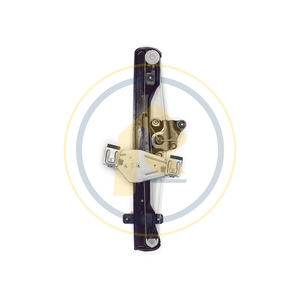 Alzacristalli Adattabile per OE 95298986 - Product Image 1