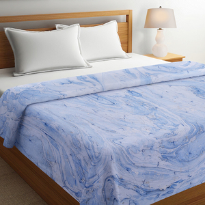 Housse de coussin personnalisable en lin 100% Buti, imprimée à la main, écologique, motif cœur, traditionnelle, pour la maison et l'hôtel - Product Image 2