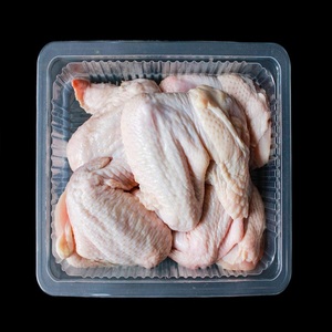 จัดส่งที่รวดเร็วของข้อต่อปีกนกกลางแช่แข็งช่วยให้คุณได้รับคุณภาพที่ดีที่สุดสำหรับห้องครัวของคุณโดยไม่ต้องรอนาน - Product Image 4