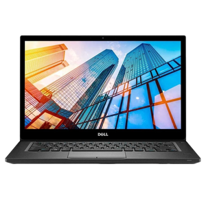 Original L a t i t u d e 7400 Teclado retroiluminado de 14 pulgadas Ordenador portátil de 8GB 256GB FHD Oficina Ordenador portátil de negocios I n t e l SSD TN CN - Product Image 5