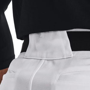 Pantalones de Béisbol Deportivos al por Mayor, Cómodos, Sublimados, para Hombre, Material de Poliéster 2026 - Product Image 4