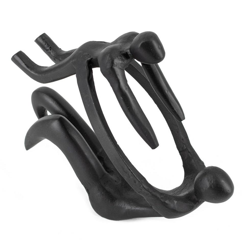 ตามที่แสดง