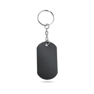 Portachiavi e Moschettoni Promozionali Personalizzati Nevek, Gadget su Misura - Product Image 1