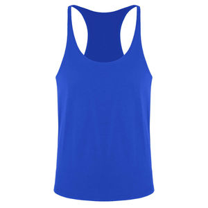 Mode Offre Spéciale Camisoles Sublimation Débardeur Work Out Débardeurs Vente en gros LOGO personnalisé Été pour les femmes Débardeur Femmes Casual - Product Image 4