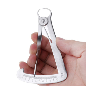 เครื่องวัดเส้นผ่าศูนย์กลางสำหรับทันตแพทย์เครื่องมือวัดขนาดจาก iwanson สำหรับทำฟัน - Product Image 5