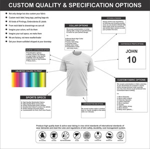 Camisetas Tie Dye Extra Grandes con Lavado Ácido Personalizadas para Hombre, Hombros Caídos, Fabricante de Ropa con Diseño Personalizado - Product Image 2