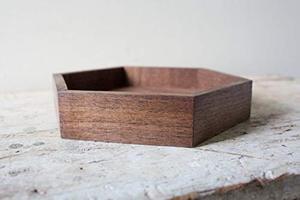 Juego de madera duradero de la mejor calidad, utensilios ecológicos resistentes al calor y de larga duración para preparar y servir comidas diarias - Product Image 4