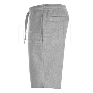 <b>Men</b> Drawstring Solid Color <b>Shorts</b> Custom <b>Men</b> <b>Shorts</b> Quick Dry <b>Shorts</b> <b>for</b> <b>Men's</b> - Product Image 4