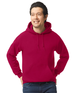 Sweat à capuche unisexe en molleton 100% coton, doublé, vintage, grande taille, imprimé araignée, col à capuche de haute qualité, décontracté, hiver, OEM - Product Image 4