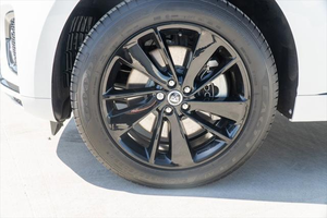 JAGUAR F-PACE P400 R-DYNAMIC S 2024 D'OCCASION EN PARFAIT ÉTAT, PREMIÈRE MAIN - Product Image 2