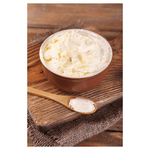 Churned Bliss whipped Butter นุ่มวิปปิ้งและละลายในปากของคุณดี - Product Image 5