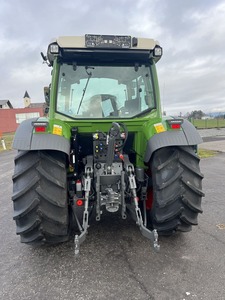 Meilleur prix pour les acheteurs mondiaux : Composants numériques essentiels pour tracteurs agricoles Fendt, y compris moteur, boîte de vitesses et roulements - Product Image 2