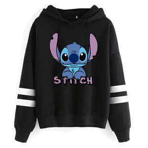 Streetwear lourd coton éponge coréen pull hommes sweats à capuche surdimensionné Dtg imprimer Vintage à capuche pour hommes - Product Image 5