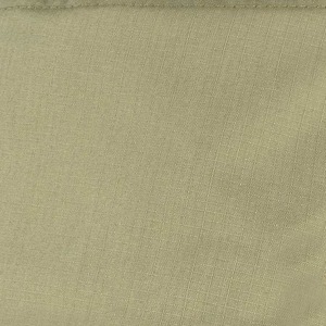 Sombreros de cubo transpirables para hombres y mujeres que ofrecen protección solar y un ajuste elegante para cada ocasión - Product Image 6