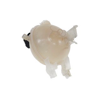 Réservoir de liquide de refroidissement CITROEN C3 Série 9800777280 YHY (DV5RD) Diesel 1500 (16>) - Product Image 4