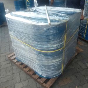 Látex de Vietnam LA, látex bajo en amoníaco de proveedor de confianza, uso para ropa de cama, fabricación de espuma, aplicaciones médicas - Product Image 2