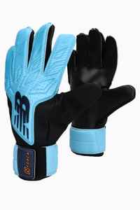 Customizable Premium Leather Goalkeeper <b>gloves</b> custom made personalized fit Wholesale Soccer <b>Latex</b> Grip - Product Image 5