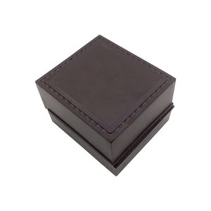 925 Sterling Silver 2.62 Carat Round-Cut Natural White Diamond Tennis <b>Bracelet</b> for Womens 7.5 Inches - Product Image 5