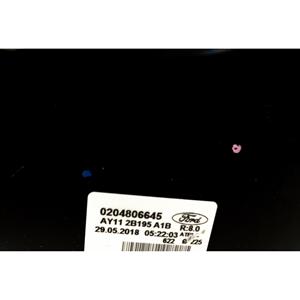 SERVOFRENO FORD Transit Courier Serie AY112B195A1 Diésel 1500 (14>) - Product Image 2