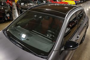 Chứng Nhận Sạch Khá Được Sử Dụng <span class=keywords><strong>Merc</strong></span>-edes-AMG <span class=keywords><strong>Gla</strong></span> 45 2021 - Product Image 5