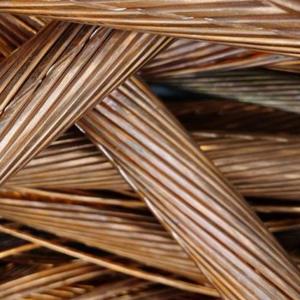 Cable de Cobre Económico de 0.20-12.00mm, 99.99% Cobre Puro, Cable de Cobre Esmaltado, Cable de Cobre Puro Desnudo en Venta a Precio de Fábrica - Product Image 5