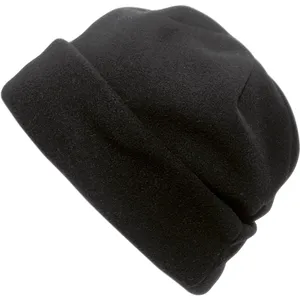 Cappello in Pile Personalizzato per Promozioni e Branding - Product Image 2