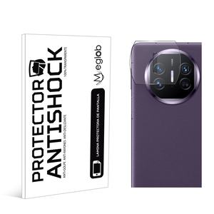 กันกระแทกสำหรับ Huawei Mate X5อุปกรณ์ป้องกันหน้าจอทนทานและดูดซับแรงกระแทกสำหรับการป้องกันระดับพรีเมียม - Product Image 1