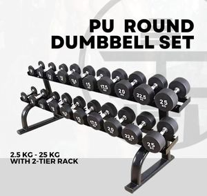 อุปกรณ์ออกกำลังกายแบบกดขาสำหรับผู้ใหญ่ ยี่ห้อ Steel Gym - Product Image 3