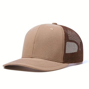 Casquette de golf de haute qualité pour femmes chapeau de camionneur réglable Logo personnalisé pour les sports de plein air pêche en gros hiver décontracté/voyage - Product Image 5