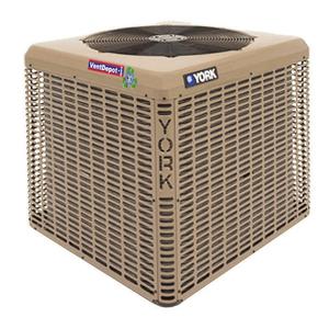 แอร์ AC แบบคอยล์, MXYFD-002, 24000 BTU, 2 ตัน, R410a, So - Product Image 1