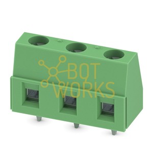 Phoenix Contact 1717732 - Nuovo - Product Image 1