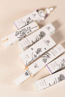 Envases Cosméticos de Papel Reciclable Ecológicos |   Caja Personalizada para Aceite de Bronceado y Cuidado de la Piel con Impresión con Tinta Sostenible