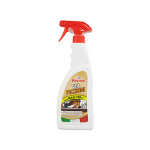 Rhutten Disabituante Piccioni 750 Ml. - Product Image 1