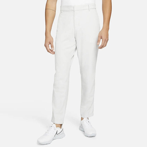 Pantalones deportivos de golf con logotipo personalizado para hombre, pantalones deportivos de otoño transpirables de secado rápido de pana de cintura media, venta al por mayor - Product Image 6