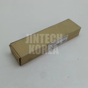 20388) [Hộp Mới] FINE-SUNTRONIX ESFH75-24 100% sản phẩm mới chính hãng - Product Image 1