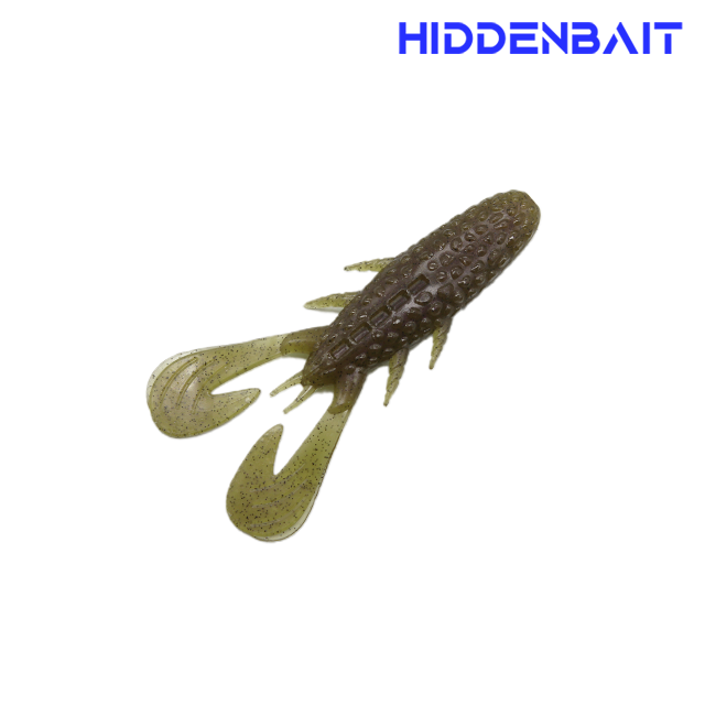 ฟักทอง H004เกล็ดสีดำ6กรัม8ชิ้น