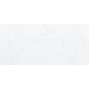 Plaque de quartz premium Misterio Gold Unionstone, imperméable, design moderne, application murale, grande dalle - Product Image 1