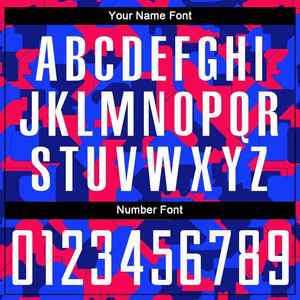 Nuevo diseño, uniforme de fútbol, chándal de fútbol, uniforme de fútbol, camiseta de fútbol, uniforme de camiseta de fútbol personalizable - Product Image 4